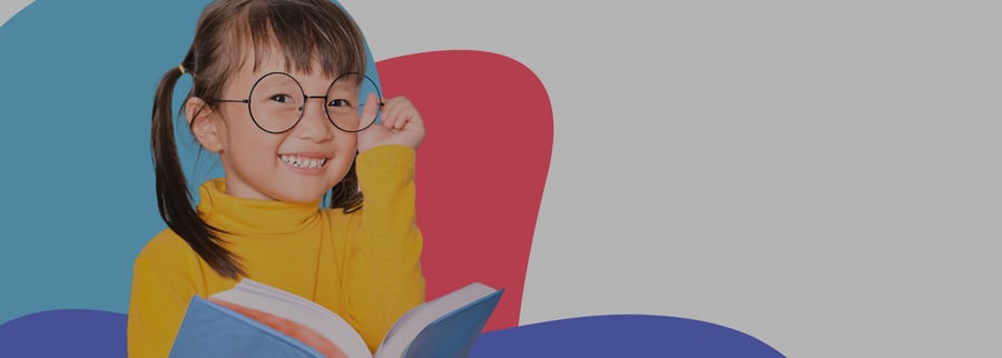 Lorem ipsum dolor sit amet consectetur.