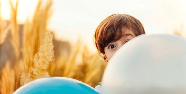 img-placeholder-template