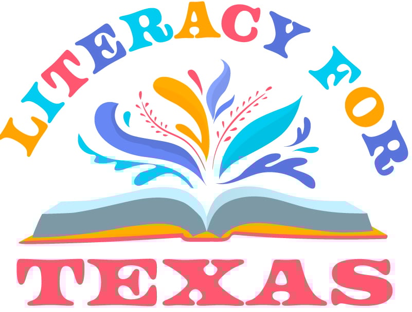 Literacy For Texas Literacy For Texas